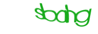 Hier sollte ein captcha-Bild erscheinen, sie können die Seite neu laden oder die {0} Schaltfläche klicken um zu versuchen ein neues Bild zu erhalten.