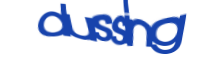 Hier sollte ein captcha-Bild erscheinen, sie können die Seite neu laden oder die {0} Schaltfläche klicken um zu versuchen ein neues Bild zu erhalten.
