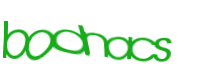 Hier sollte ein captcha-Bild erscheinen, sie können die Seite neu laden oder die {0} Schaltfläche klicken um zu versuchen ein neues Bild zu erhalten.