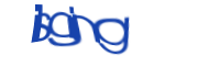 Hier sollte ein captcha-Bild erscheinen, sie können die Seite neu laden oder die {0} Schaltfläche klicken um zu versuchen ein neues Bild zu erhalten.