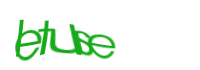 Hier sollte ein captcha-Bild erscheinen, sie können die Seite neu laden oder die {0} Schaltfläche klicken um zu versuchen ein neues Bild zu erhalten.