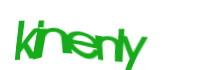 Hier sollte ein captcha-Bild erscheinen, sie können die Seite neu laden oder die {0} Schaltfläche klicken um zu versuchen ein neues Bild zu erhalten.