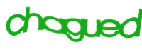 Hier sollte ein captcha-Bild erscheinen, sie können die Seite neu laden oder die {0} Schaltfläche klicken um zu versuchen ein neues Bild zu erhalten.