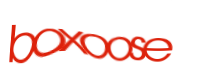 Hier sollte ein captcha-Bild erscheinen, sie können die Seite neu laden oder die {0} Schaltfläche klicken um zu versuchen ein neues Bild zu erhalten.