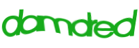 Hier sollte ein captcha-Bild erscheinen, sie können die Seite neu laden oder die {0} Schaltfläche klicken um zu versuchen ein neues Bild zu erhalten.