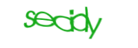Hier sollte ein captcha-Bild erscheinen, sie können die Seite neu laden oder die {0} Schaltfläche klicken um zu versuchen ein neues Bild zu erhalten.