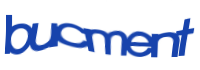 Hier sollte ein captcha-Bild erscheinen, sie können die Seite neu laden oder die {0} Schaltfläche klicken um zu versuchen ein neues Bild zu erhalten.
