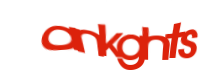 Hier sollte ein captcha-Bild erscheinen, sie können die Seite neu laden oder die {0} Schaltfläche klicken um zu versuchen ein neues Bild zu erhalten.