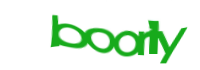Hier sollte ein captcha-Bild erscheinen, sie können die Seite neu laden oder die {0} Schaltfläche klicken um zu versuchen ein neues Bild zu erhalten.