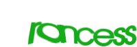 Hier sollte ein captcha-Bild erscheinen, sie können die Seite neu laden oder die {0} Schaltfläche klicken um zu versuchen ein neues Bild zu erhalten.