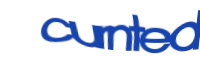 Hier sollte ein captcha-Bild erscheinen, sie können die Seite neu laden oder die {0} Schaltfläche klicken um zu versuchen ein neues Bild zu erhalten.