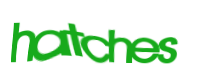 Hier sollte ein captcha-Bild erscheinen, sie können die Seite neu laden oder die {0} Schaltfläche klicken um zu versuchen ein neues Bild zu erhalten.