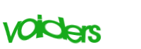 Hier sollte ein captcha-Bild erscheinen, sie können die Seite neu laden oder die {0} Schaltfläche klicken um zu versuchen ein neues Bild zu erhalten.