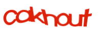 Hier sollte ein captcha-Bild erscheinen, sie können die Seite neu laden oder die {0} Schaltfläche klicken um zu versuchen ein neues Bild zu erhalten.