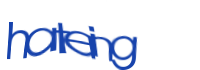 Hier sollte ein captcha-Bild erscheinen, sie können die Seite neu laden oder die {0} Schaltfläche klicken um zu versuchen ein neues Bild zu erhalten.