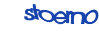 Hier sollte ein captcha-Bild erscheinen, sie können die Seite neu laden oder die {0} Schaltfläche klicken um zu versuchen ein neues Bild zu erhalten.