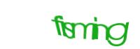 Hier sollte ein captcha-Bild erscheinen, sie können die Seite neu laden oder die {0} Schaltfläche klicken um zu versuchen ein neues Bild zu erhalten.