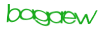 Hier sollte ein captcha-Bild erscheinen, sie können die Seite neu laden oder die {0} Schaltfläche klicken um zu versuchen ein neues Bild zu erhalten.
