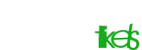 Hier sollte ein captcha-Bild erscheinen, sie können die Seite neu laden oder die {0} Schaltfläche klicken um zu versuchen ein neues Bild zu erhalten.
