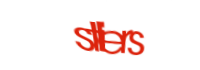 Hier sollte ein captcha-Bild erscheinen, sie können die Seite neu laden oder die {0} Schaltfläche klicken um zu versuchen ein neues Bild zu erhalten.