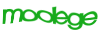 Hier sollte ein captcha-Bild erscheinen, sie können die Seite neu laden oder die {0} Schaltfläche klicken um zu versuchen ein neues Bild zu erhalten.