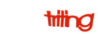 Hier sollte ein captcha-Bild erscheinen, sie können die Seite neu laden oder die {0} Schaltfläche klicken um zu versuchen ein neues Bild zu erhalten.