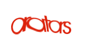 Hier sollte ein captcha-Bild erscheinen, sie können die Seite neu laden oder die {0} Schaltfläche klicken um zu versuchen ein neues Bild zu erhalten.
