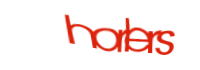 Hier sollte ein captcha-Bild erscheinen, sie können die Seite neu laden oder die {0} Schaltfläche klicken um zu versuchen ein neues Bild zu erhalten.