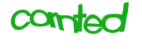 Hier sollte ein captcha-Bild erscheinen, sie können die Seite neu laden oder die {0} Schaltfläche klicken um zu versuchen ein neues Bild zu erhalten.