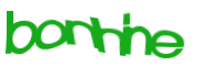 Hier sollte ein captcha-Bild erscheinen, sie können die Seite neu laden oder die {0} Schaltfläche klicken um zu versuchen ein neues Bild zu erhalten.