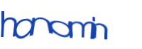 Hier sollte ein captcha-Bild erscheinen, sie können die Seite neu laden oder die {0} Schaltfläche klicken um zu versuchen ein neues Bild zu erhalten.