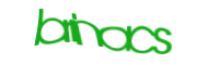 Hier sollte ein captcha-Bild erscheinen, sie können die Seite neu laden oder die {0} Schaltfläche klicken um zu versuchen ein neues Bild zu erhalten.