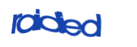 Hier sollte ein captcha-Bild erscheinen, sie können die Seite neu laden oder die {0} Schaltfläche klicken um zu versuchen ein neues Bild zu erhalten.
