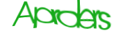 Hier sollte ein captcha-Bild erscheinen, sie können die Seite neu laden oder die {0} Schaltfläche klicken um zu versuchen ein neues Bild zu erhalten.