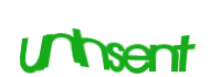 Hier sollte ein captcha-Bild erscheinen, sie können die Seite neu laden oder die {0} Schaltfläche klicken um zu versuchen ein neues Bild zu erhalten.