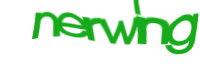Hier sollte ein captcha-Bild erscheinen, sie können die Seite neu laden oder die {0} Schaltfläche klicken um zu versuchen ein neues Bild zu erhalten.