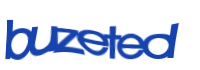 Hier sollte ein captcha-Bild erscheinen, sie können die Seite neu laden oder die {0} Schaltfläche klicken um zu versuchen ein neues Bild zu erhalten.