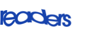 Hier sollte ein captcha-Bild erscheinen, sie können die Seite neu laden oder die {0} Schaltfläche klicken um zu versuchen ein neues Bild zu erhalten.