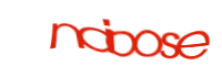 Hier sollte ein captcha-Bild erscheinen, sie können die Seite neu laden oder die {0} Schaltfläche klicken um zu versuchen ein neues Bild zu erhalten.