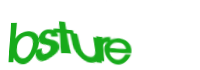 Hier sollte ein captcha-Bild erscheinen, sie können die Seite neu laden oder die {0} Schaltfläche klicken um zu versuchen ein neues Bild zu erhalten.