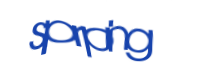Hier sollte ein captcha-Bild erscheinen, sie können die Seite neu laden oder die {0} Schaltfläche klicken um zu versuchen ein neues Bild zu erhalten.