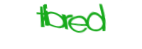 Hier sollte ein captcha-Bild erscheinen, sie können die Seite neu laden oder die {0} Schaltfläche klicken um zu versuchen ein neues Bild zu erhalten.