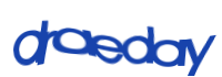 Hier sollte ein captcha-Bild erscheinen, sie können die Seite neu laden oder die {0} Schaltfläche klicken um zu versuchen ein neues Bild zu erhalten.
