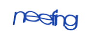 Hier sollte ein captcha-Bild erscheinen, sie können die Seite neu laden oder die {0} Schaltfläche klicken um zu versuchen ein neues Bild zu erhalten.