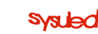 Hier sollte ein captcha-Bild erscheinen, sie können die Seite neu laden oder die {0} Schaltfläche klicken um zu versuchen ein neues Bild zu erhalten.