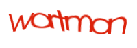 Hier sollte ein captcha-Bild erscheinen, sie können die Seite neu laden oder die {0} Schaltfläche klicken um zu versuchen ein neues Bild zu erhalten.
