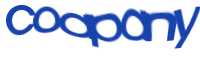 Hier sollte ein captcha-Bild erscheinen, sie können die Seite neu laden oder die {0} Schaltfläche klicken um zu versuchen ein neues Bild zu erhalten.