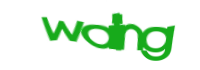 Hier sollte ein captcha-Bild erscheinen, sie können die Seite neu laden oder die {0} Schaltfläche klicken um zu versuchen ein neues Bild zu erhalten.