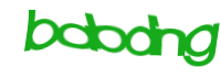 Hier sollte ein captcha-Bild erscheinen, sie können die Seite neu laden oder die {0} Schaltfläche klicken um zu versuchen ein neues Bild zu erhalten.