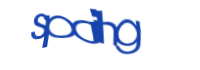 Hier sollte ein captcha-Bild erscheinen, sie können die Seite neu laden oder die {0} Schaltfläche klicken um zu versuchen ein neues Bild zu erhalten.